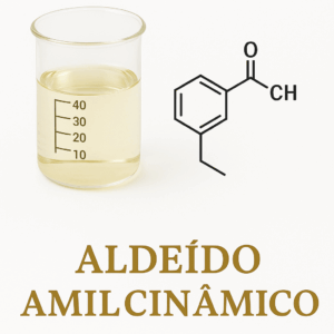 ALDEIDO AMIL CINAMICO