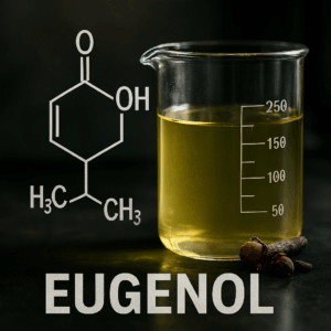 EUGENOL