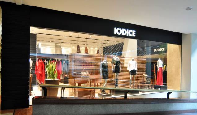 EBS-0986 Essência Contratipo IODICE