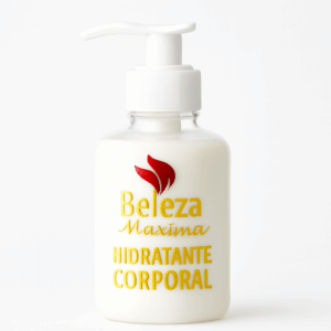 HIDRATANTE LEITE DE AVEIA