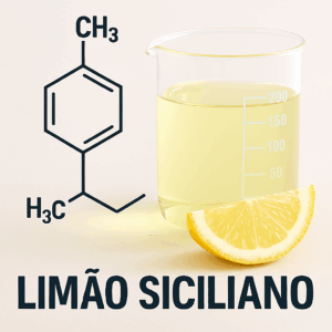 LIMAO SICILIANO OLEO