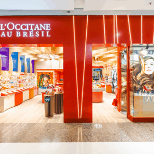 ODORIZADOR DE AMBIENTE VERBENA LOC