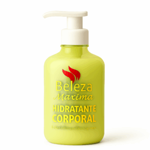 HIDRATANTE DE PISTACHE