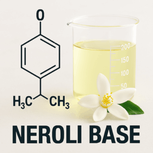 NEROLI BASE
