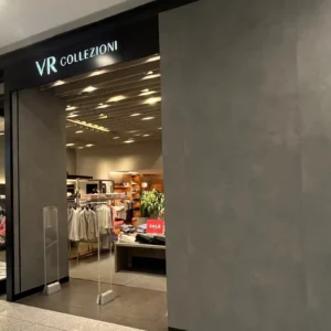 ODORIZADOR DE AMBIENTE VR