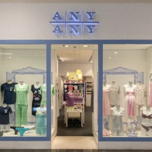 ODORIZADOR DE AMBIENTE ANY ANY