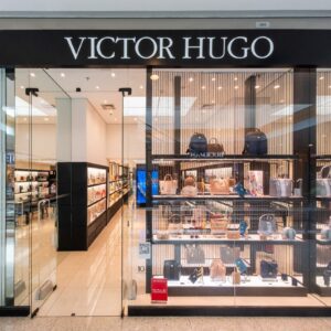 ODORIZADOR DE AMBIENTE VICTOR HUGO