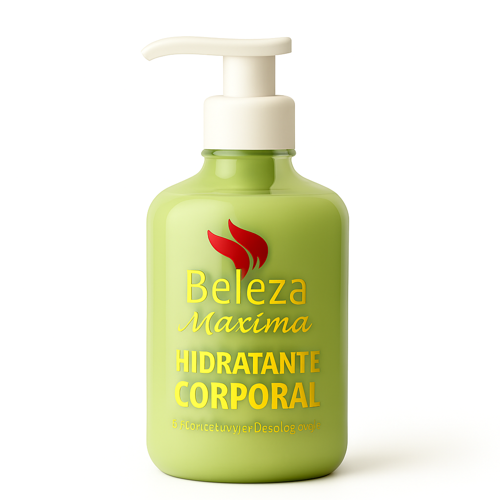 HIDRATANTE ARTESANAL PERFUMADO MALBEC