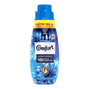 ESSENCIA CONFORT LEVER