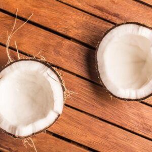 Essência Coco