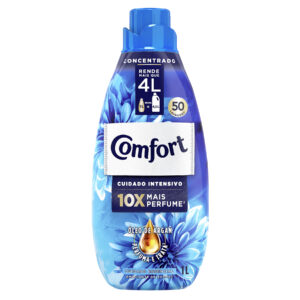 Essência Confort Classic