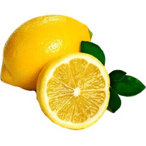 Essência Limão