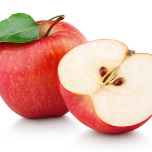 Essência Maça Vermelha