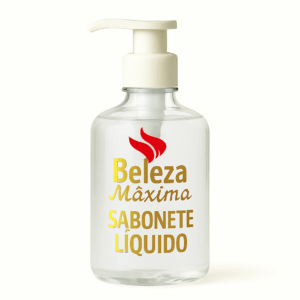 SABONETE PARA BANHO