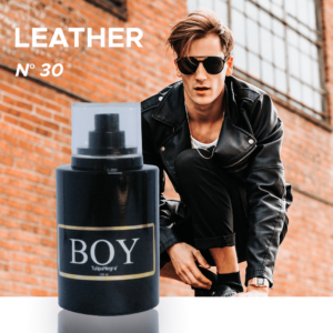N 30 Leather