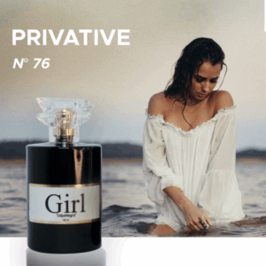 N 76 Privative