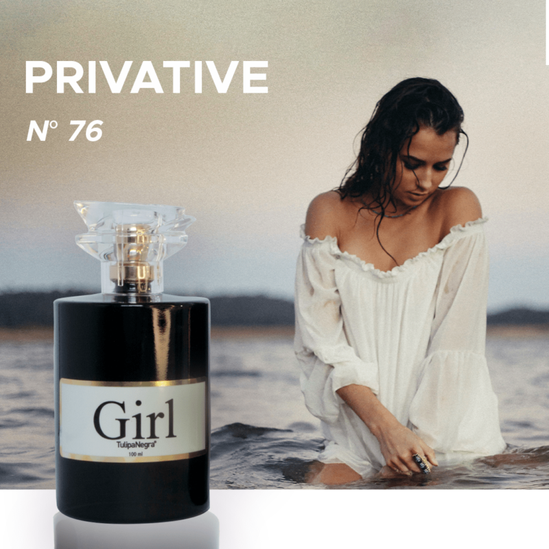 N 76 Privative