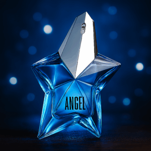 EBS/1819 Fragrância Inspirada Angel AMB.
