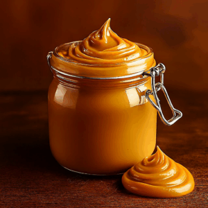 EBS-1098  Essência Doce de leite