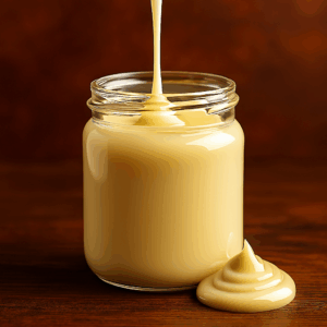 EBS-0808 Essência Leite Condensado