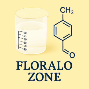 Floralozone