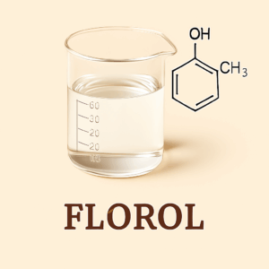 FLOROL