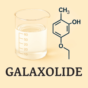 GALAXOLIDE