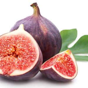 ESSENCIA FIGO NEGRO TB