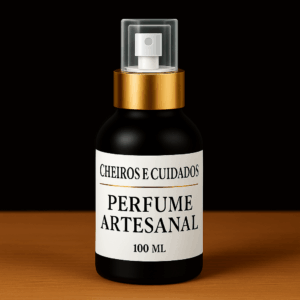 Armani code profumo (masc)