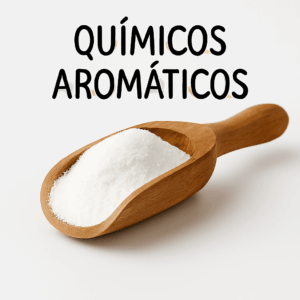 METASSILICATO DE SODIO