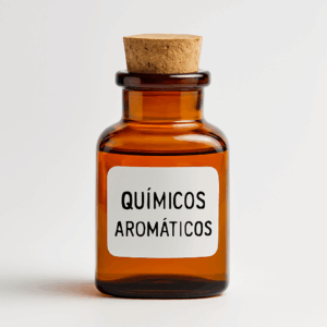 METHYL LAITONE 10% DPG