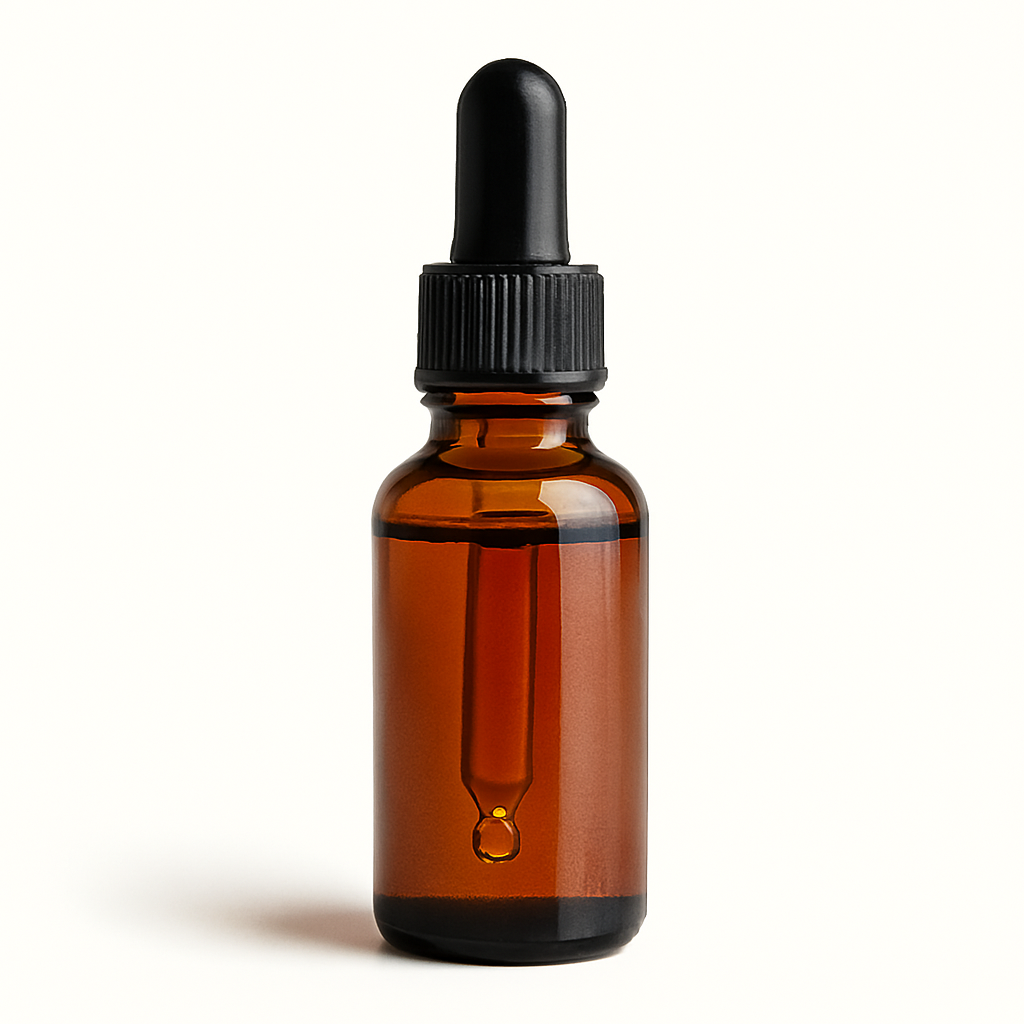 EXT. GLICOLICO DE CUPUAÇU - Imagem 2