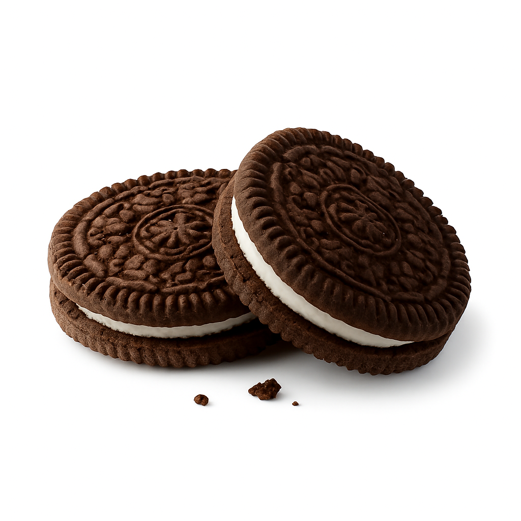 EBS-2476 ESSENCIA WHEY COOKIES E CREAM