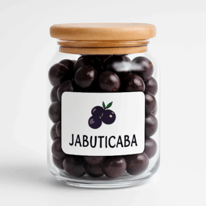 EBS/1331 Essência jabuticaba