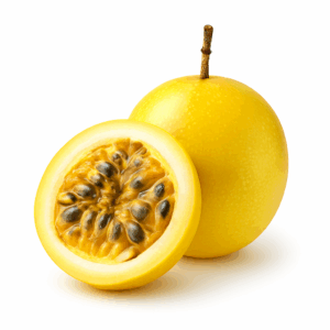 ESSENCIA MARACUJA AZEDO