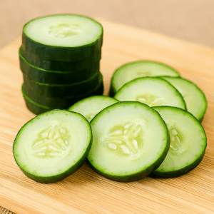 EBS-1851 Essência Pepino