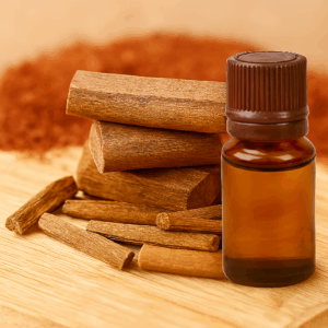 LOJ-0179 Essência Sandalo