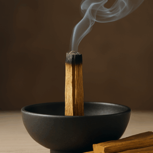 EBS-2141  Essência Palo Santo