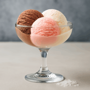 EBS-2346  Essência Napolitano